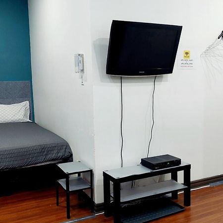 Apd Hotel مونتريال المظهر الخارجي الصورة